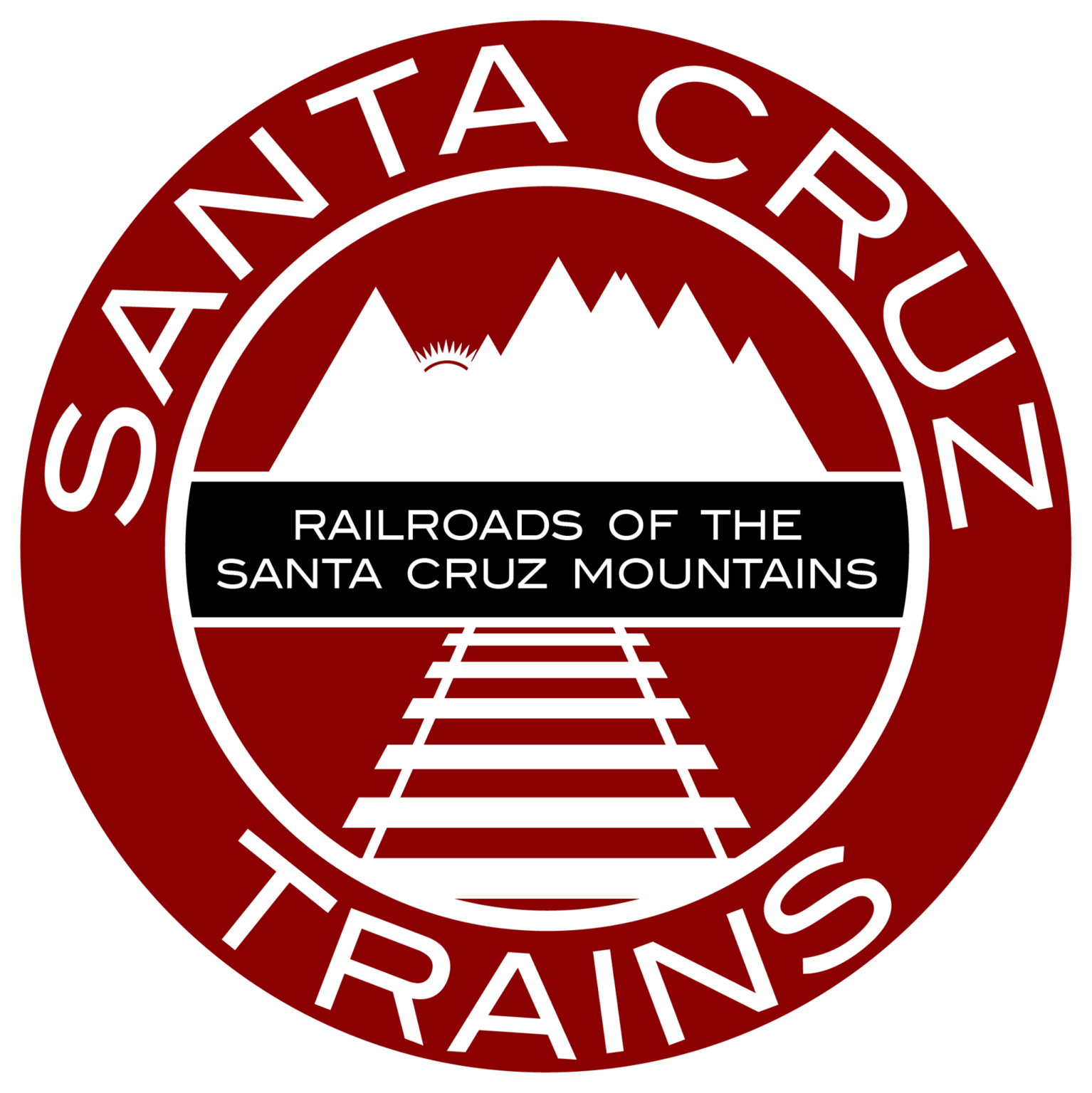 image-1-1534x1536.png